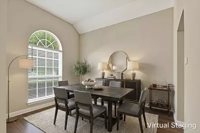 8849 Trace Ridge Parkway, Fort Worth, TX 76244 - Photo 12