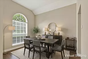8849 Trace Ridge Pkwy, Fort Worth, TX 76244 - Photo 12
