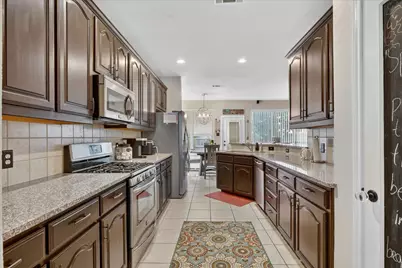 8849 Trace Ridge Parkway, Fort Worth, TX 76244 - Photo 8