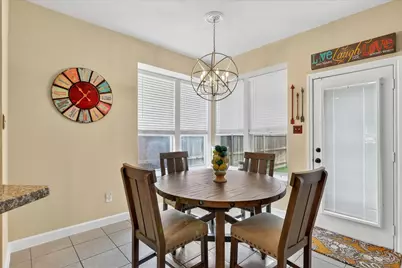 8849 Trace Ridge Parkway, Fort Worth, TX 76244 - Photo 10