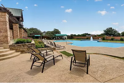 8849 Trace Ridge Parkway, Fort Worth, TX 76244 - Photo 36