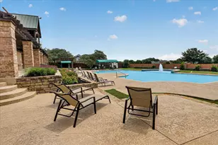 8849 Trace Ridge Pkwy, Fort Worth, TX 76244 - Photo 36