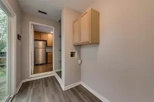 2711 Avon St, Dallas, TX 75211 - Photo 12