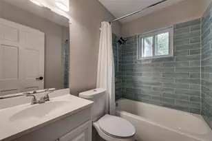 2711 Avon St, Dallas, TX 75211 - Photo 10