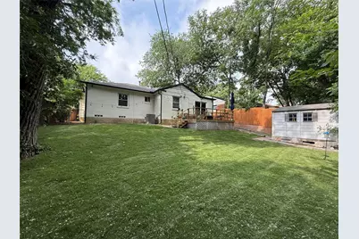 2711 Avon Street, Dallas, TX 75211 - Photo 16