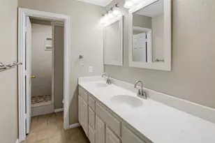 2803 Wayside Ave, Fort Worth, TX 76110 - Photo 22