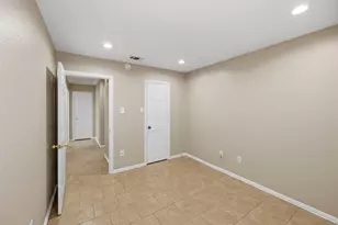 2803 Wayside Ave, Fort Worth, TX 76110 - Photo 20