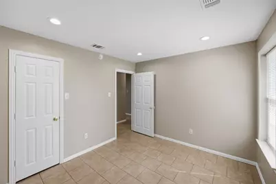 2803 Wayside Avenue, Fort Worth, TX 76110 - Photo 24