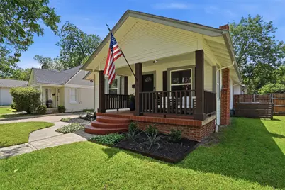 5333 El Campo Avenue, Fort Worth, TX 76107 - Photo 38