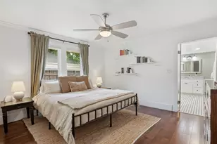 5333 El Campo Ave, Fort Worth, TX 76107 - Photo 12