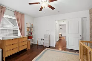 5333 El Campo Ave, Fort Worth, TX 76107 - Photo 20