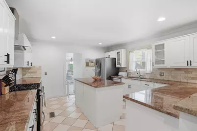 5333 El Campo Avenue, Fort Worth, TX 76107 - Photo 6