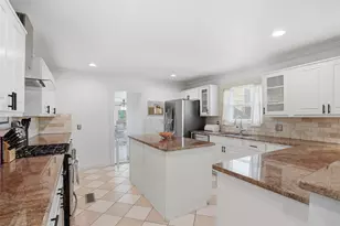 5333 El Campo Ave, Fort Worth, TX 76107 - Photo 6
