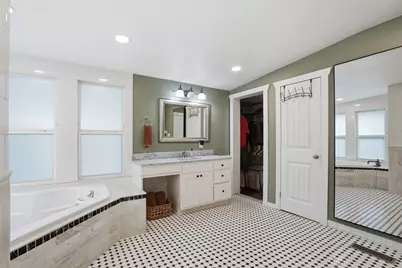 5333 El Campo Avenue, Fort Worth, TX 76107 - Photo 18