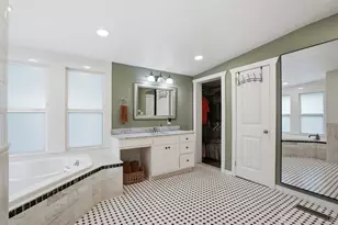 5333 El Campo Ave, Fort Worth, TX 76107 - Photo 18
