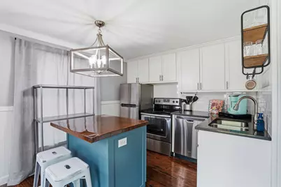 5333 El Campo Avenue, Fort Worth, TX 76107 - Photo 28