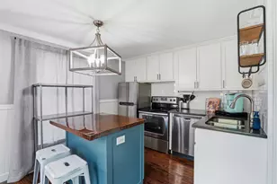 5333 El Campo Ave, Fort Worth, TX 76107 - Photo 28