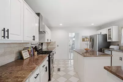 5333 El Campo Avenue, Fort Worth, TX 76107 - Photo 22