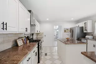 5333 El Campo Ave, Fort Worth, TX 76107 - Photo 22