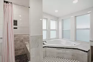 5333 El Campo Ave, Fort Worth, TX 76107 - Photo 16