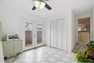 5333 El Campo Avenue, Fort Worth, TX 76107 - Photo 24