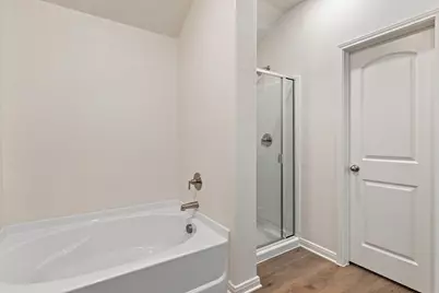8317 Columbia Falls Road, Ponder, TX 76259 - Photo 8