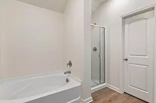 8317 Columbia Fls Rd, Ponder, TX 76259 - Photo 8