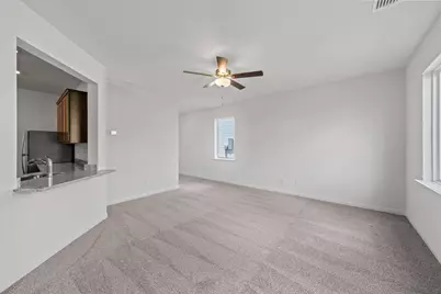 8317 Columbia Falls Road, Ponder, TX 76259 - Photo 4