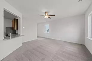 8317 Columbia Fls Rd, Ponder, TX 76259 - Photo 4