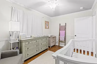 900 W Reeves, Decatur, TX 76234 - Photo 22