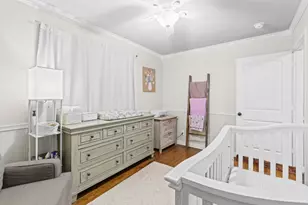 900 W Reeves, Decatur, TX 76234 - Photo 22