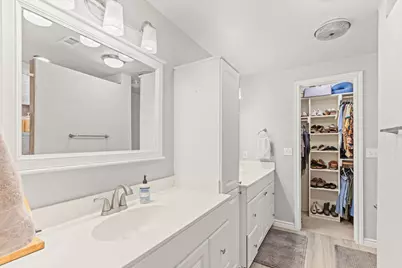900 W Reeves, Decatur, TX 76234 - Photo 16