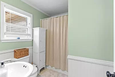 900 W Reeves, Decatur, TX 76234 - Photo 20