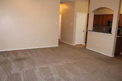 1249 Redman Avenue, Mesquite, TX 75149 - Photo 2