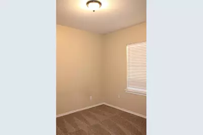 1249 Redman Avenue, Mesquite, TX 75149 - Photo 14