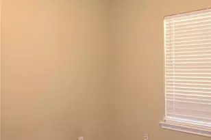 1249 Redman Ave, Mesquite, TX 75149 - Photo 14