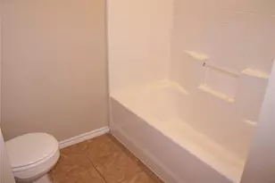 1249 Redman Ave, Mesquite, TX 75149 - Photo 12