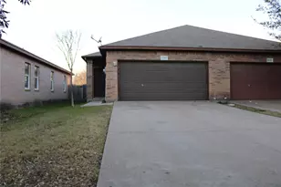 1249 Redman Ave, Mesquite, TX 75149 - Photo 1