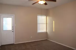 1249 Redman Ave, Mesquite, TX 75149 - Photo 10