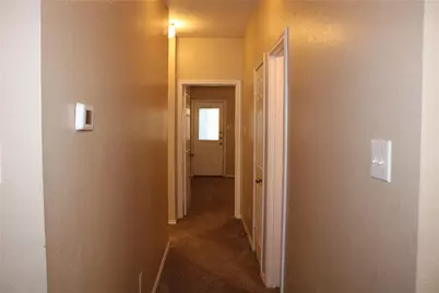 1249 Redman Avenue, Mesquite, TX 75149 - Photo 8