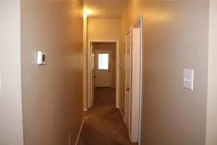 1249 Redman Ave, Mesquite, TX 75149 - Photo 8
