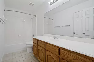1480 Brittany Way, Rockwall, TX 75087 - Photo 24