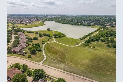 1480 Brittany Way, Rockwall, TX 75087 - Photo 32