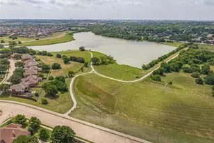 1480 Brittany Way, Rockwall, TX 75087 - Photo 32