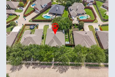 1480 Brittany Way, Rockwall, TX 75087 - Photo 30