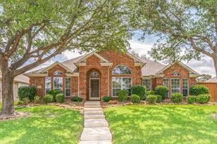 1480 Brittany Way, Rockwall, TX 75087 - Photo 1