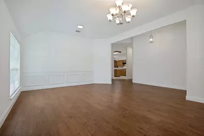 1480 Brittany Way, Rockwall, TX 75087 - Photo 6