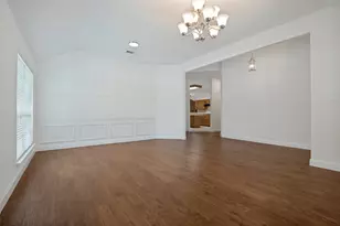 1480 Brittany Way, Rockwall, TX 75087 - Photo 6