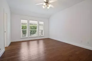1480 Brittany Way, Rockwall, TX 75087 - Photo 16