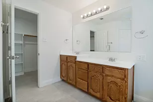 1480 Brittany Way, Rockwall, TX 75087 - Photo 18
